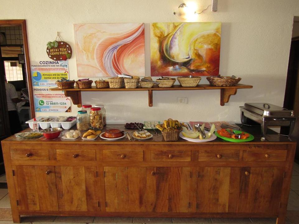 Casa Na Ubatuba