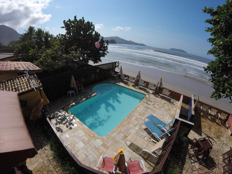 Casa Na 3*