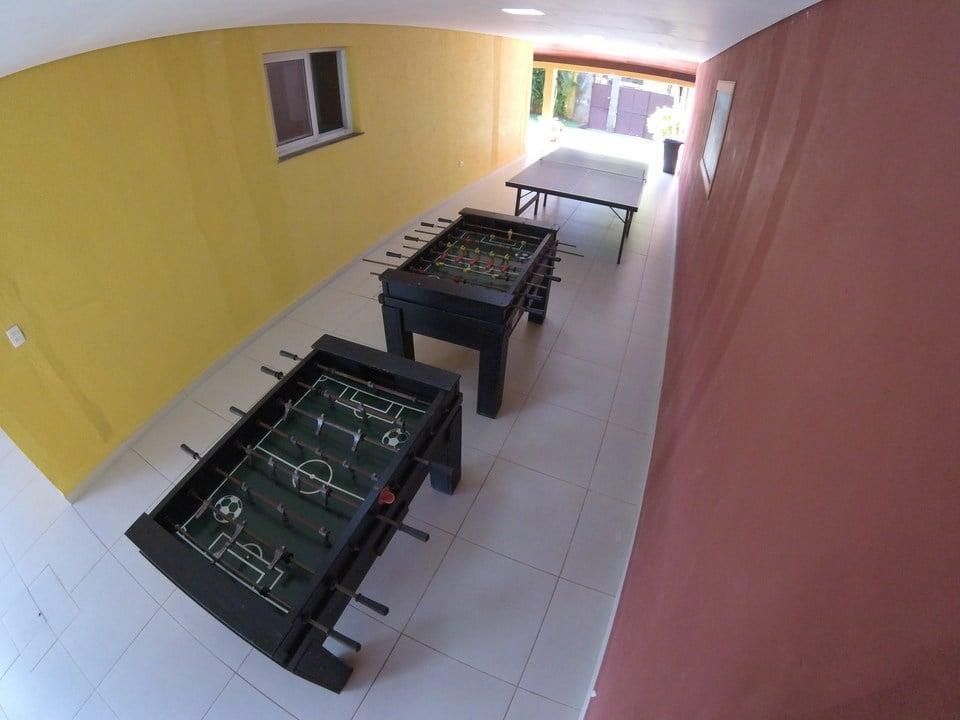 Casa Na 3* Ubatuba