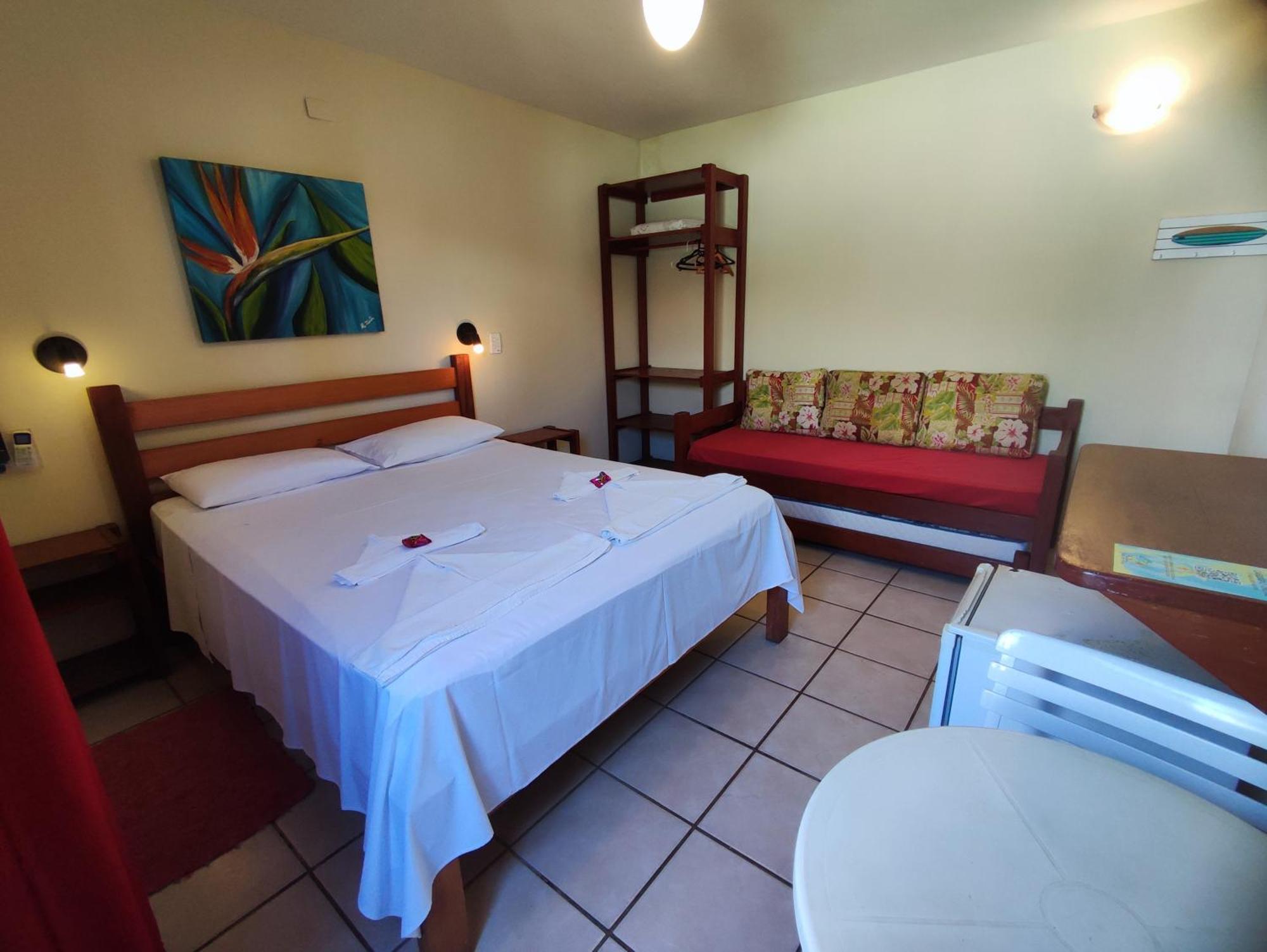 Casa Na Ubatuba