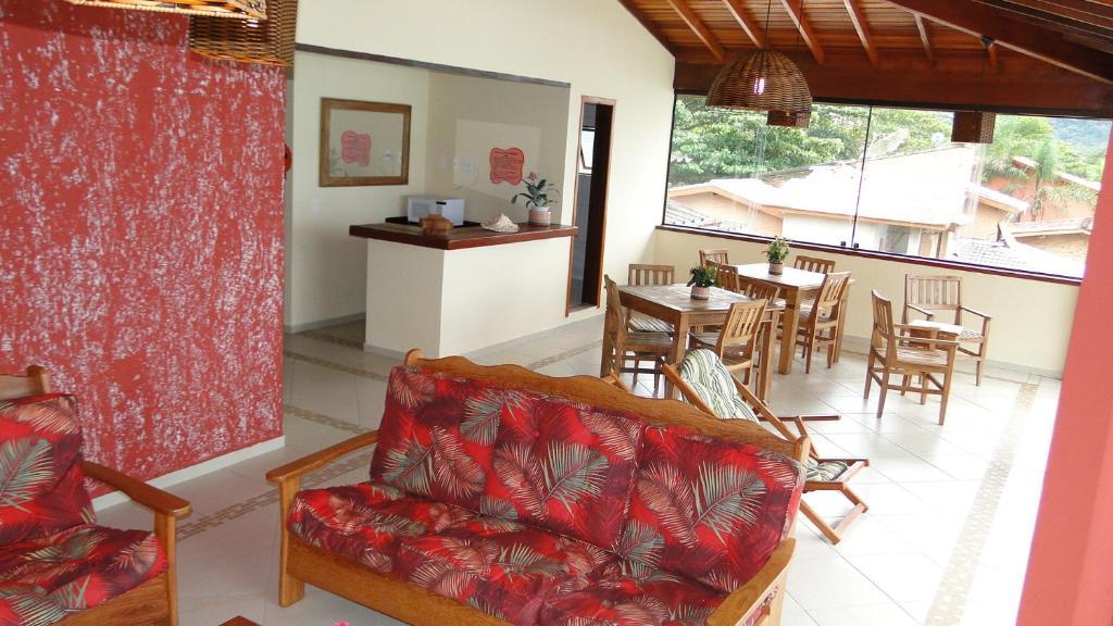 Casa Na