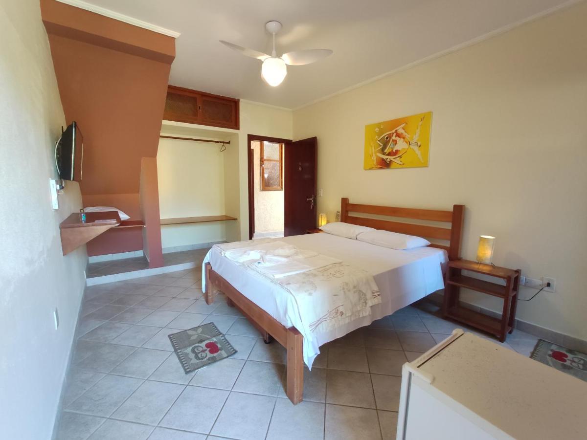 Inn Casa Na