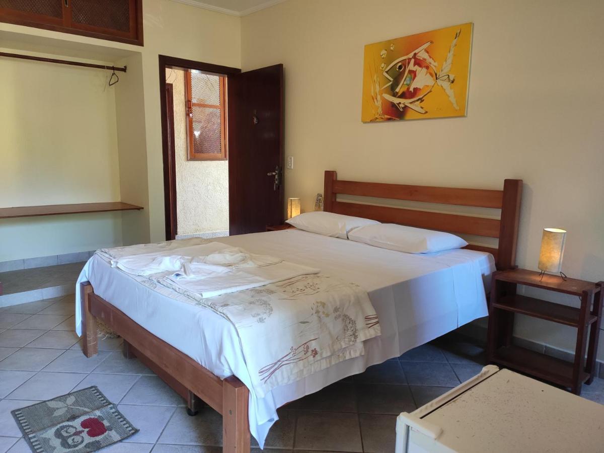 Casa Na Inn 3*