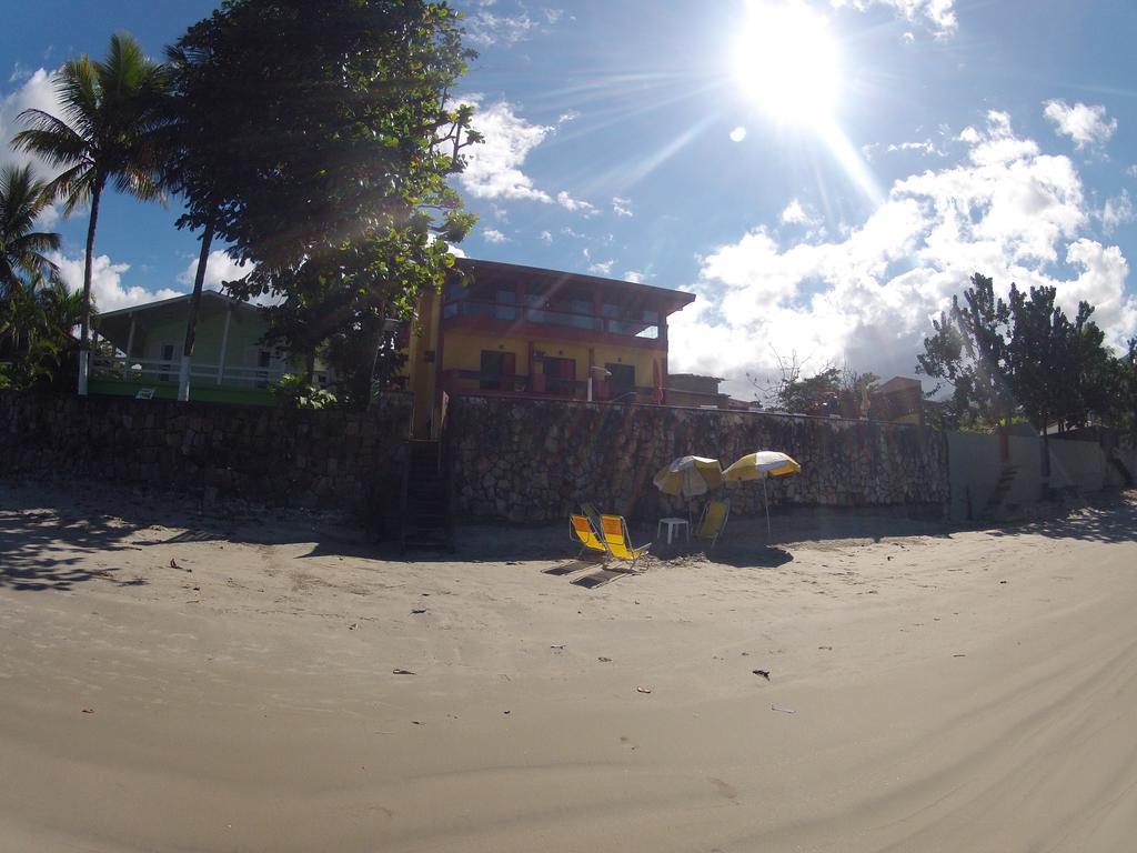 Casa Na Inn