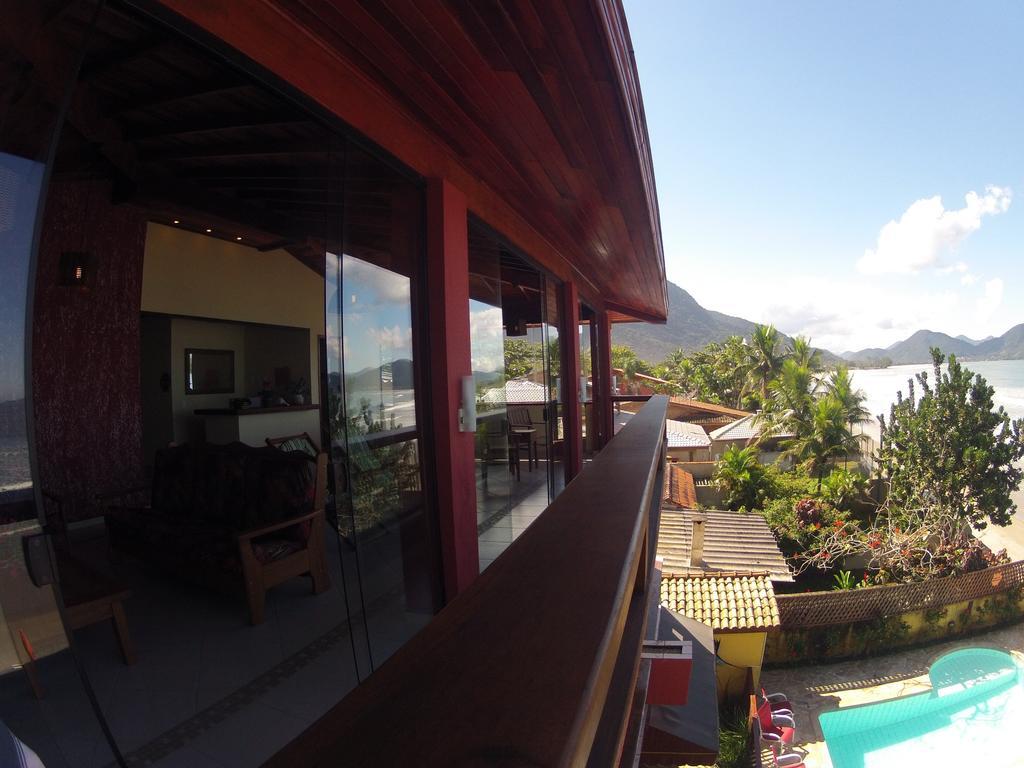 Casa Na 3*