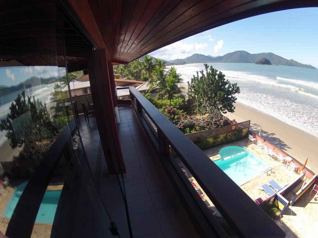 Casa Na 3* Ubatuba