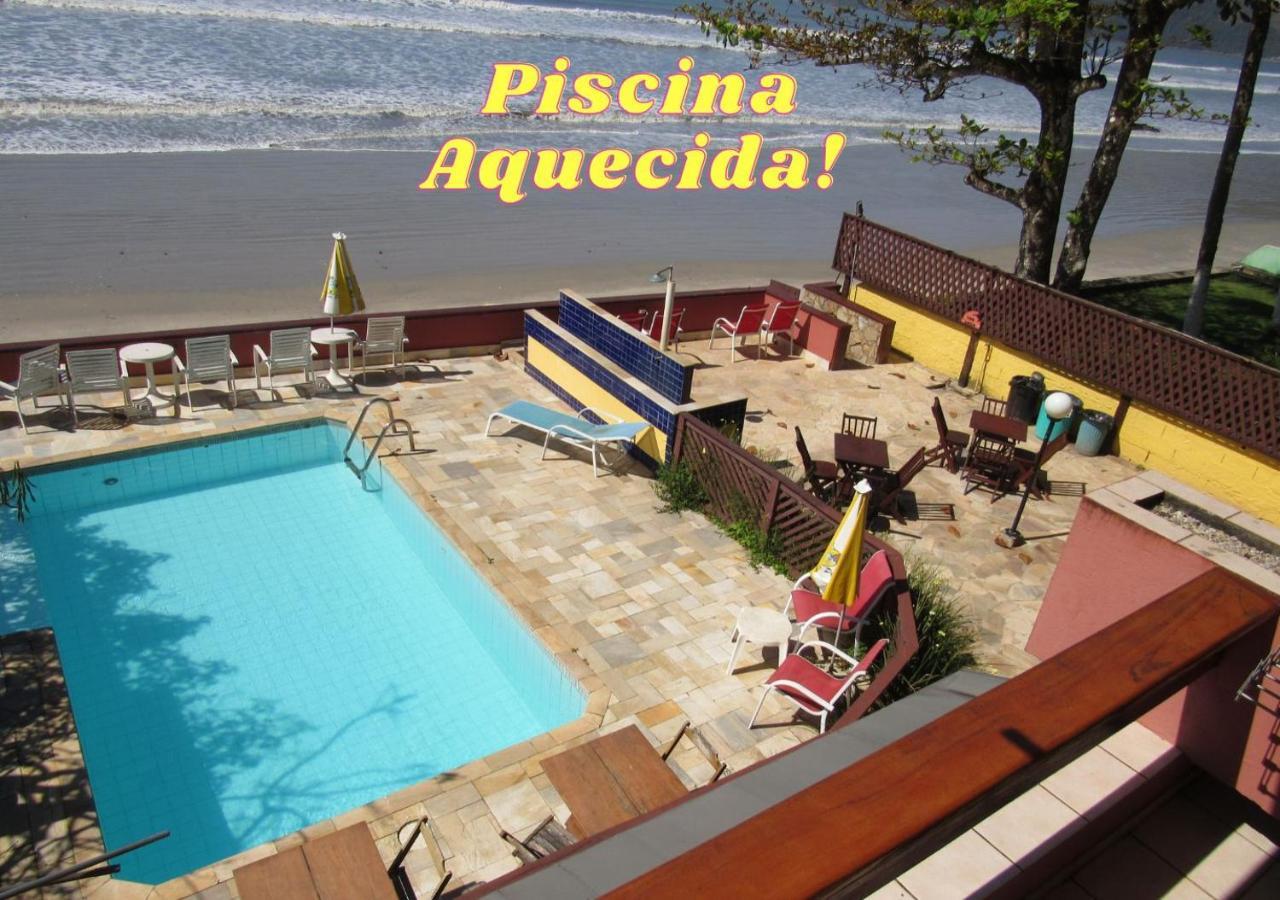 Casa Na 3*