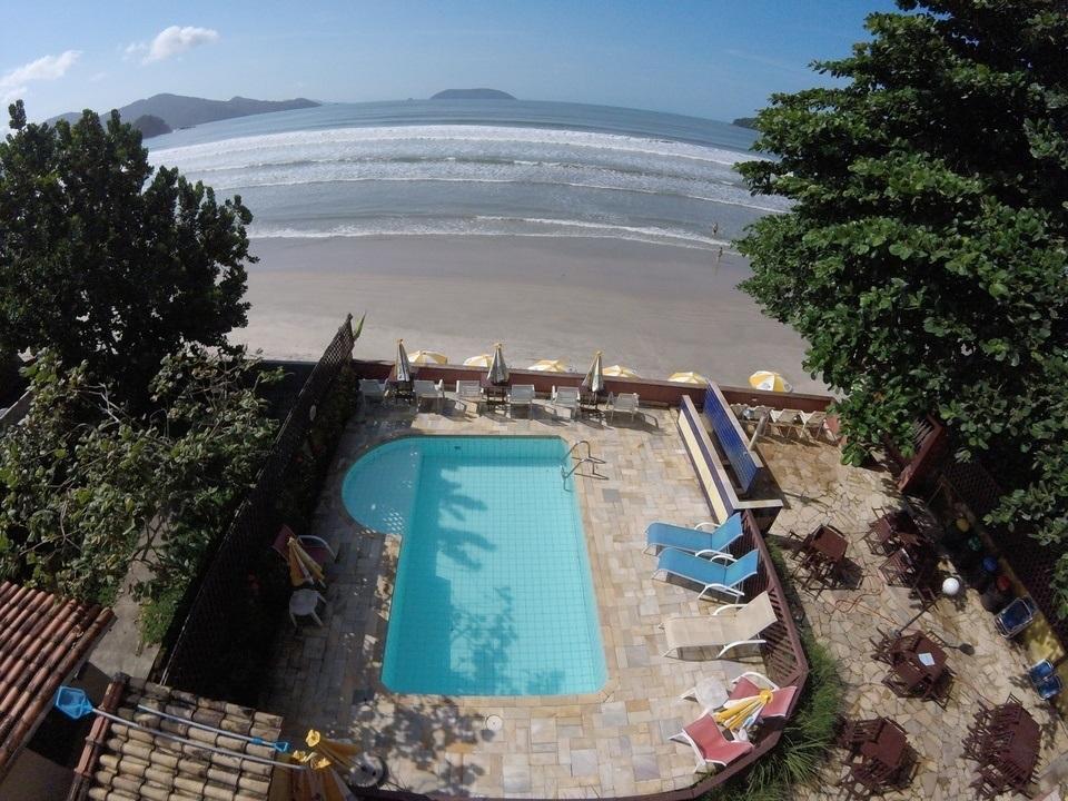 Inn Casa Na