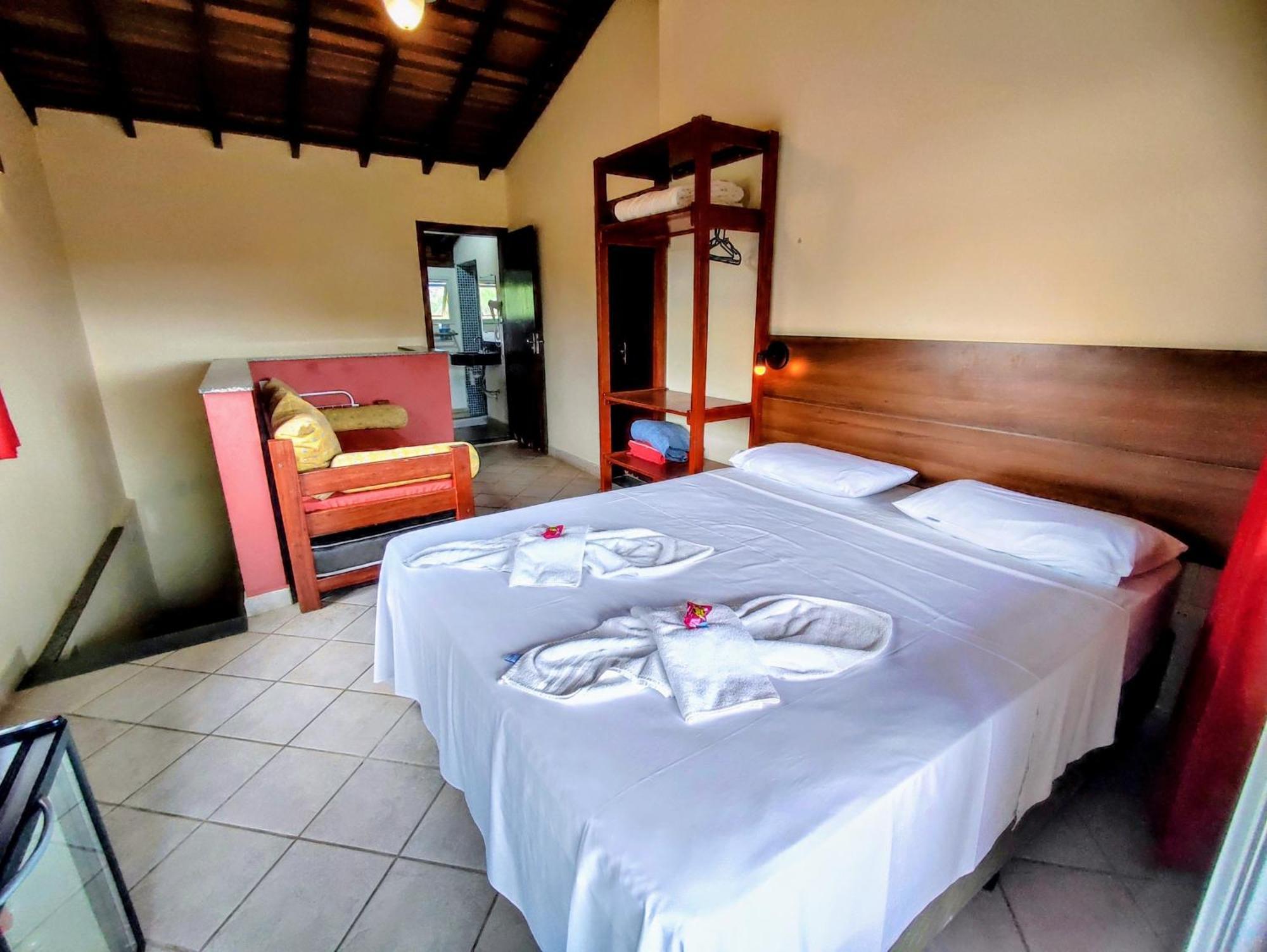 Casa Na Inn