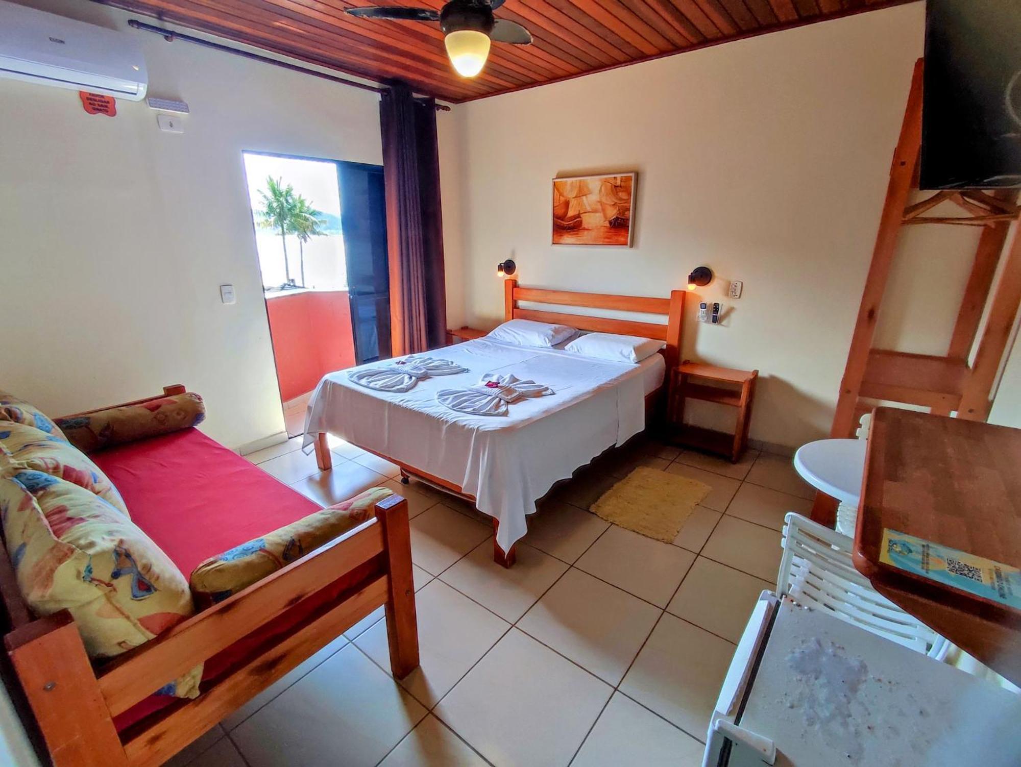 Casa Na Ubatuba