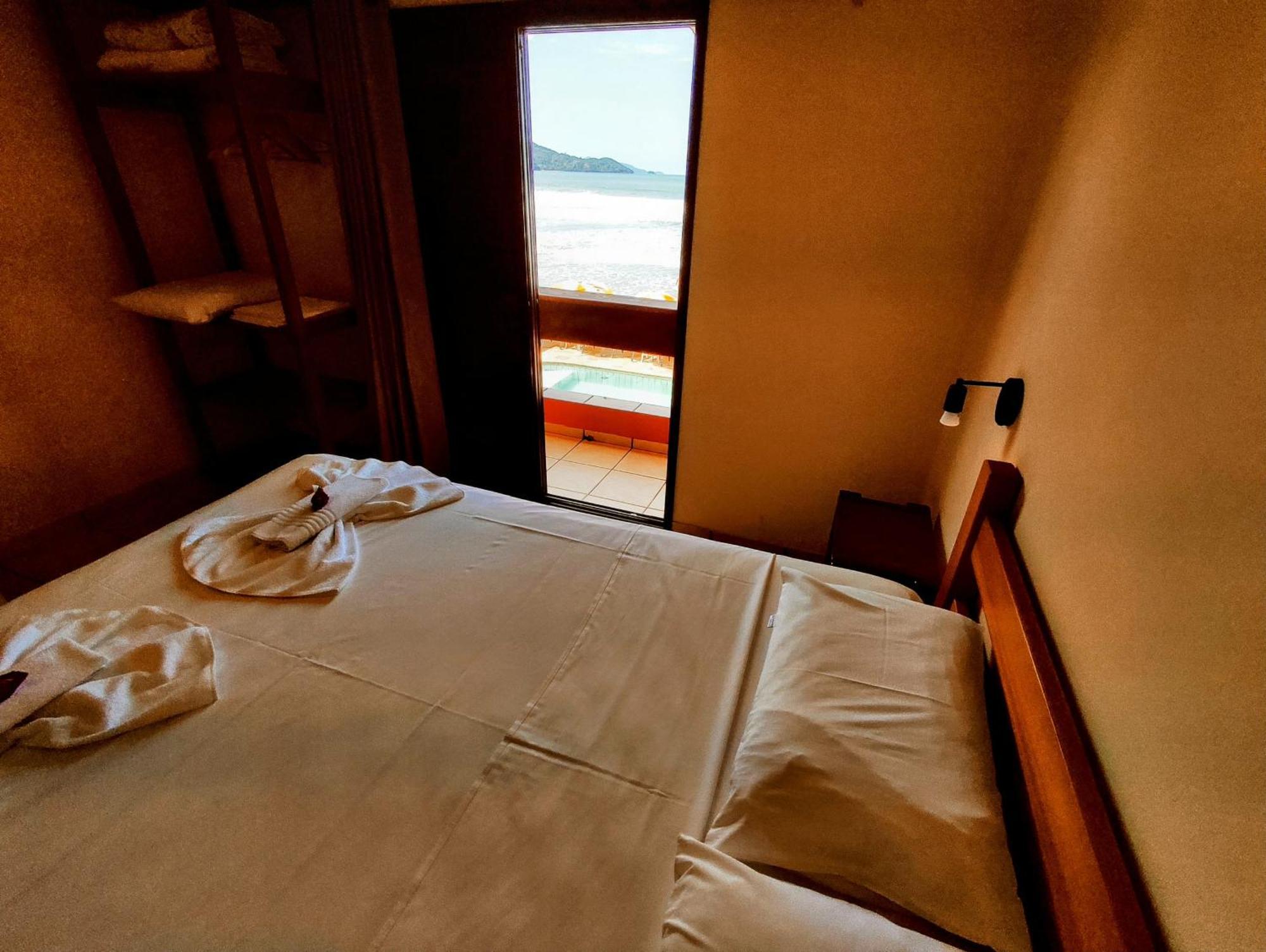 Casa Na Ubatuba