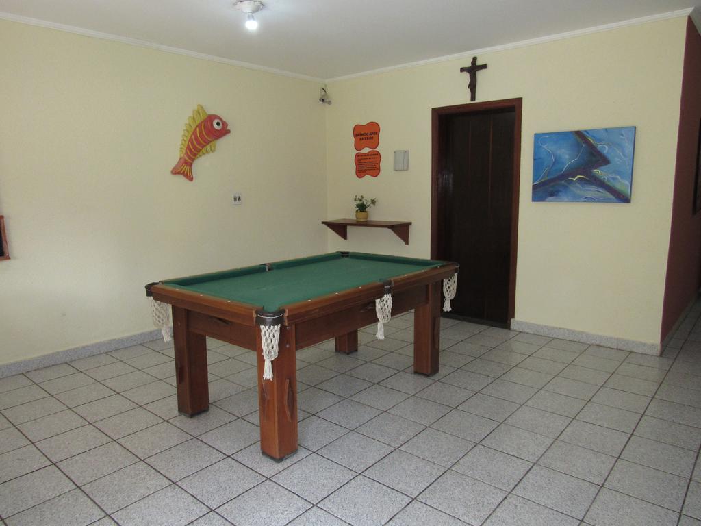 Casa Na Inn Ubatuba