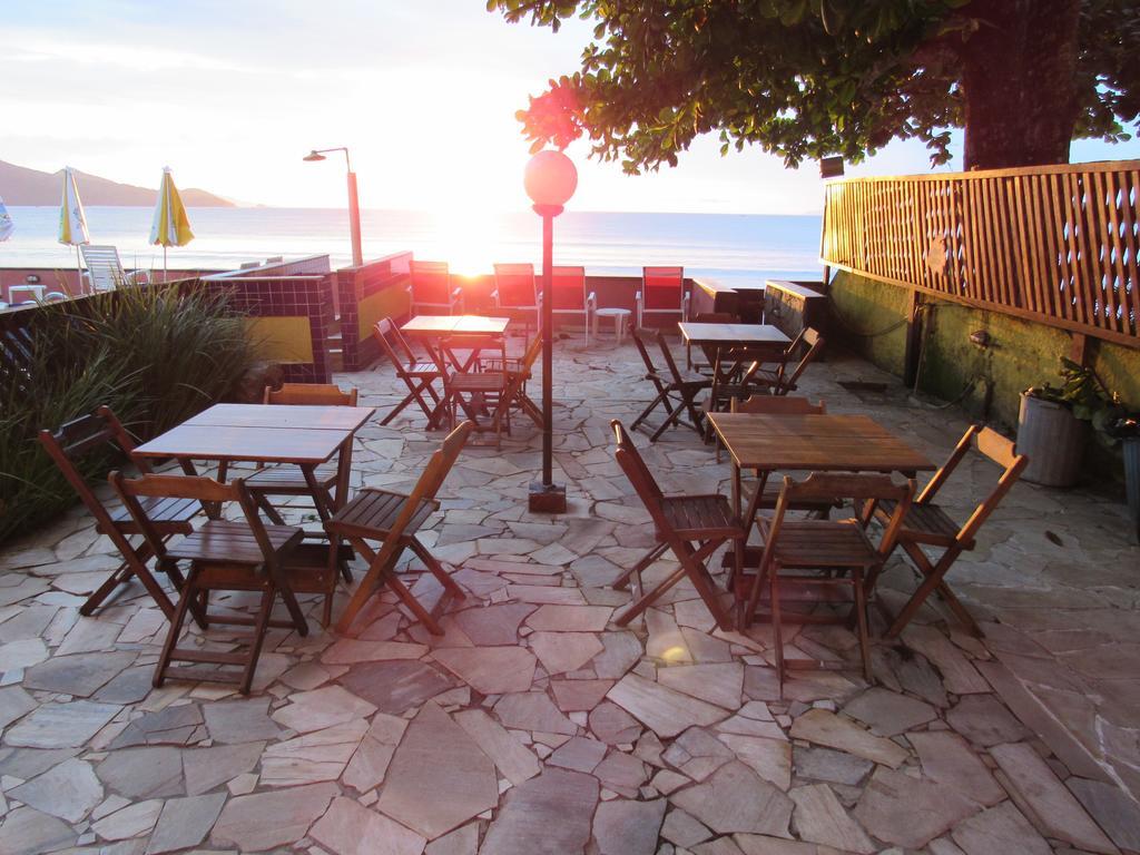 Casa Na 3* Ubatuba