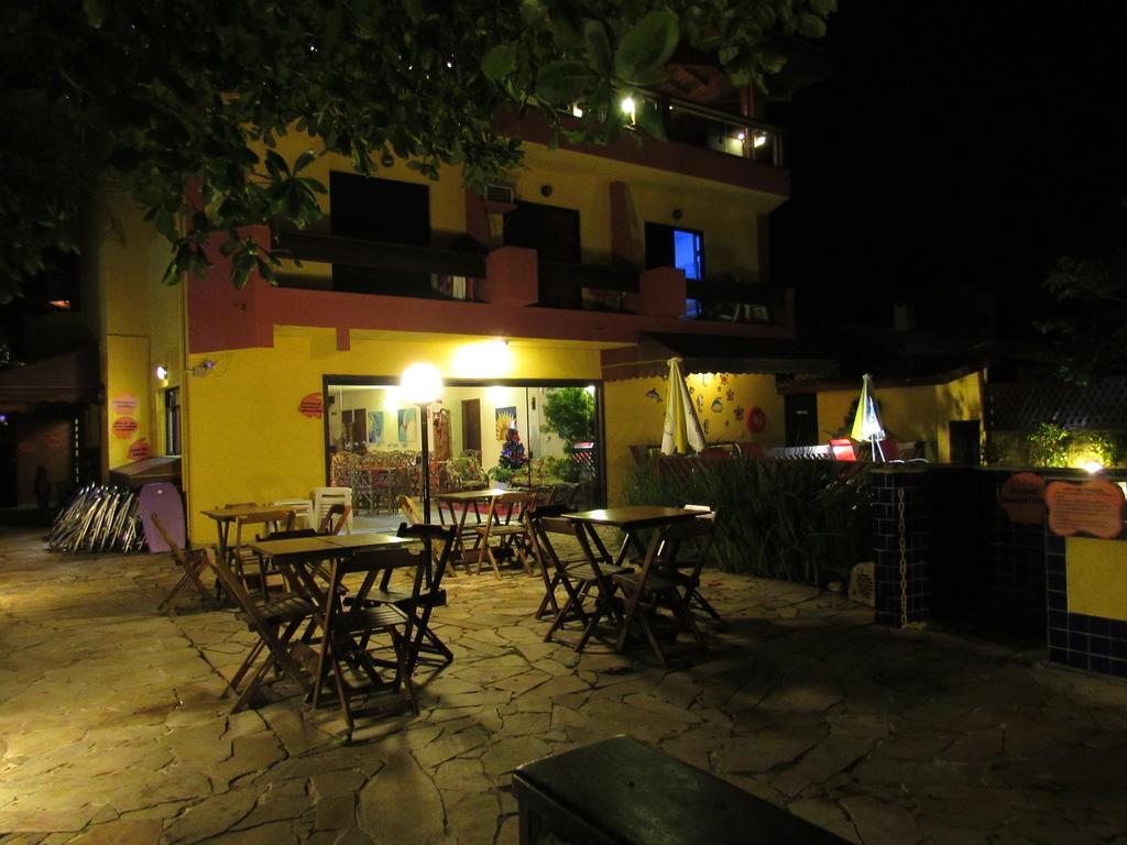 Inn Casa Na