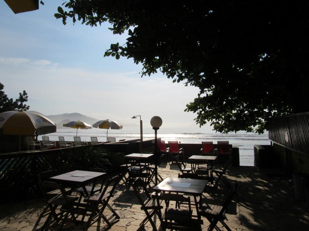 Casa Na 3* Ubatuba