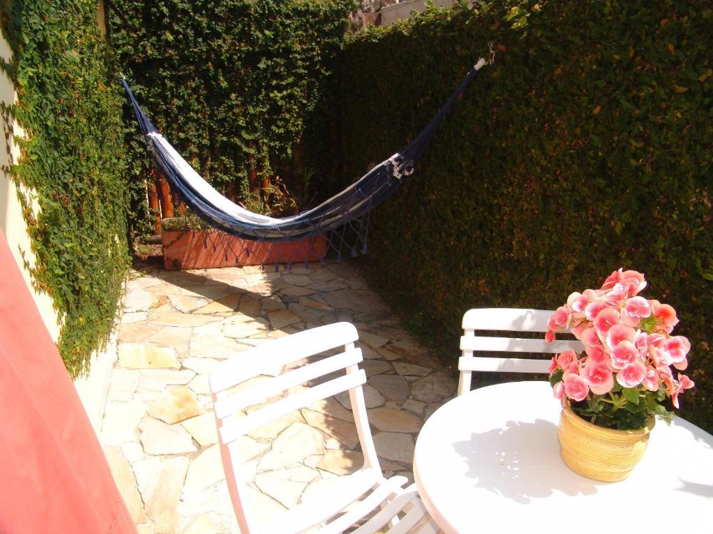 Casa Na Ubatuba