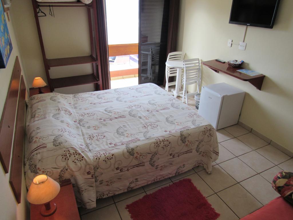 Casa Na Inn 3*