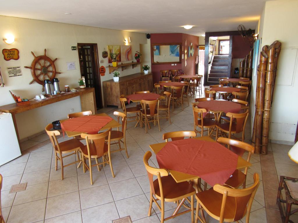 Inn Casa Na Ubatuba