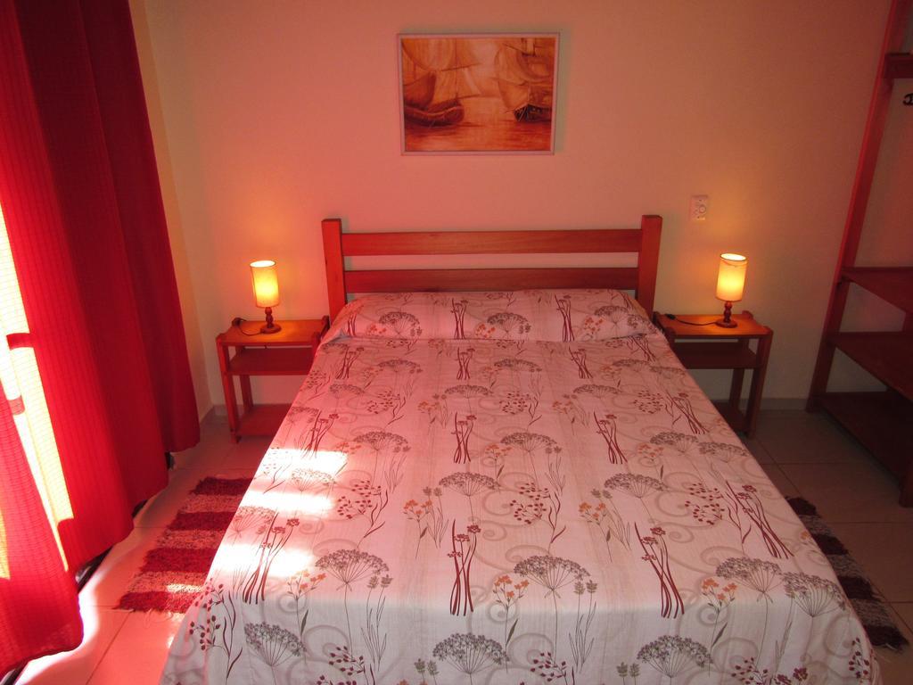 Inn Casa Na