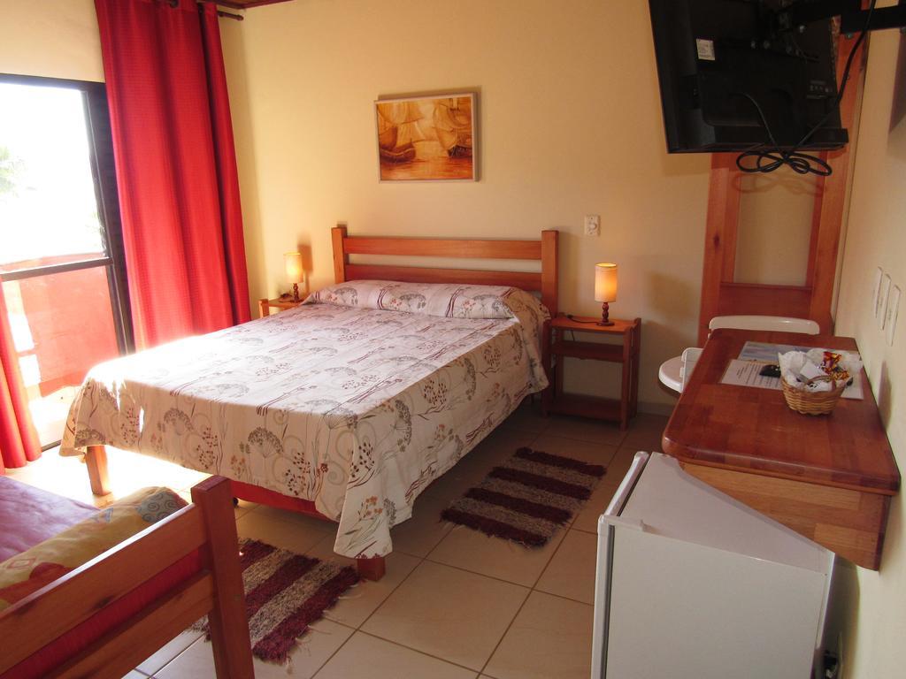 Casa Na Ubatuba