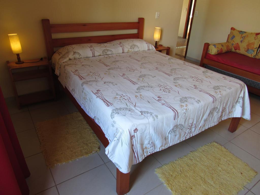 Casa Na