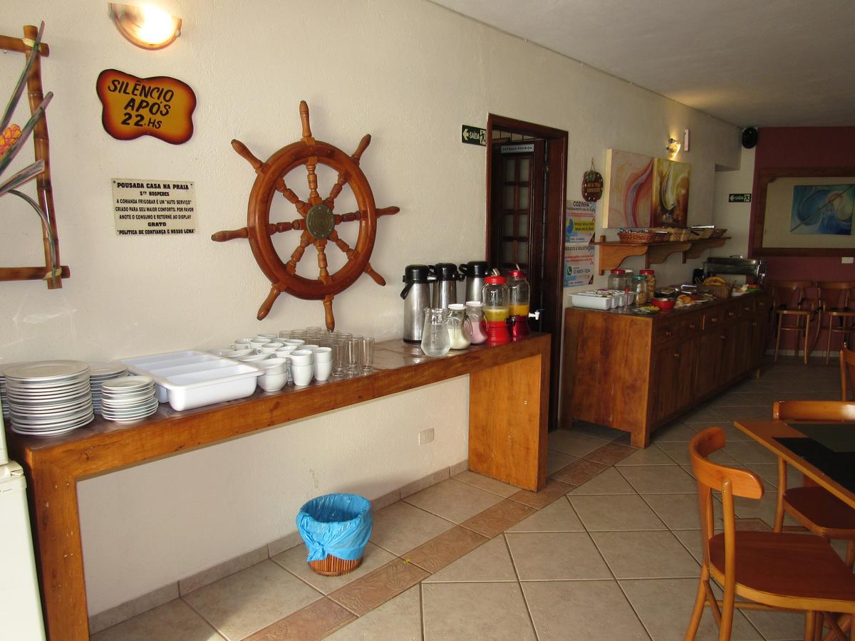 Casa Na Ubatuba